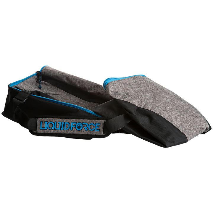 Liquid Force Day Tripper Pack Up Wakeboard Bag 2020 Static