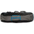 Liquid Force Day Tripper Pack Up Wakeboard Bag 2020 Static