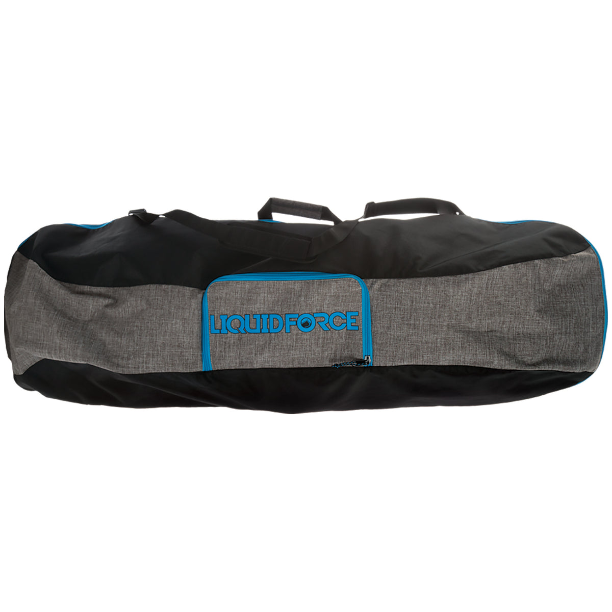 Liquid Force Day Tripper Pack Up Wakeboard Bag 2020 Static