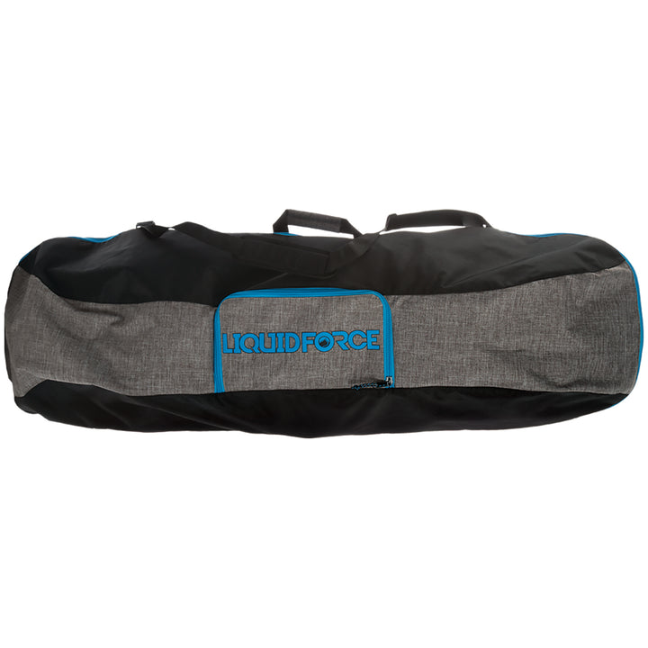 Liquid Force Day Tripper Pack Up Wakeboard Bag 2020 Static