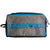 Liquid Force Day Tripper Pack Up Wakeboard Bag 2020 Static