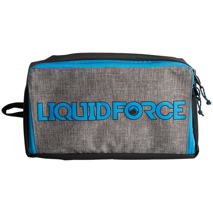 Liquid Force Day Tripper Pack Up Wakeboard Bag 2020 Static