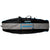 Liquid Force Surf & Skim Pack Up Board Bag 2019 Static