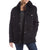 Pendleton Manchester Jacket - Women's Black