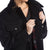 Pendleton Manchester Jacket - Women's Black