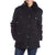 Pendleton Manchester Jacket - Women's Black