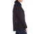 Pendleton Manchester Jacket - Women's Black