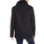 Pendleton Manchester Jacket - Women's Black