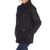 Pendleton Manchester Jacket - Women's Black