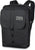 Dakine Cyclone Wet/Dry 32L Backpack Cyclone Black
