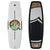 Liquid Force Peak Wakeboard 2018