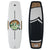 Liquid Force Peak Wakeboard 2018