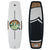 Liquid Force Peak Wakeboard 2018