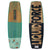 Liquid Force Butterstick Wakeboard 2018