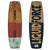 Liquid Force Butterstick Wakeboard 2018