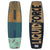 Liquid Force Butterstick Wakeboard 2018
