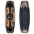 Liquid Force Dose Shane Wakeboard 2018