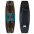 Liquid Force Dose Watson Wakeboard 2018