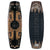 Liquid Force Dose Shane Wakeboard 2018