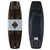 Liquid Force Dose Watson Wakeboard 2018