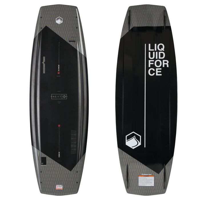 Liquid Force Next Wakeboard 2018