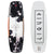 Liquid Force Metric Wakeboard - Women's 2018