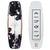 Liquid Force Metric Wakeboard - Women's 2018