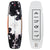 Liquid Force Metric Wakeboard - Women's 2018