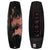 Liquid Force ME Wakeboard - Women's 2018
