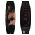 Liquid Force ME Wakeboard - Women's 2018
