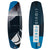 Liquid Force Omega Grind Wakeboard 2018