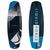 Liquid Force Omega Grind Wakeboard 2018