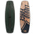 Liquid Force Timba Wakeboard 2018