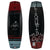 Liquid Force Classic Wakeboard 2020