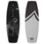 Liquid Force RDX Wakeboard 2018