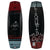 Liquid Force Classic Wakeboard 2020