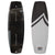 Liquid Force RDX Wakeboard 2018