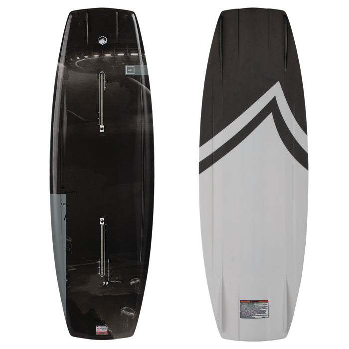 Liquid Force RDX Wakeboard 2018