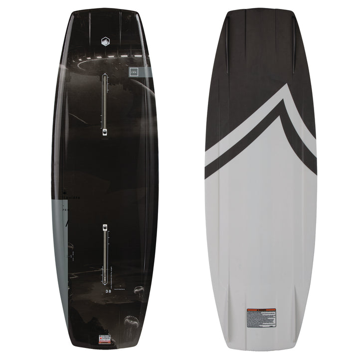 Liquid Force RDX Wakeboard 2018