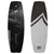 Liquid Force RDX Wakeboard 2018