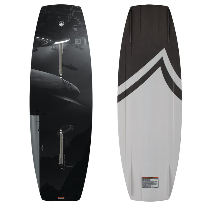Liquid Force RDX Wakeboard 2018