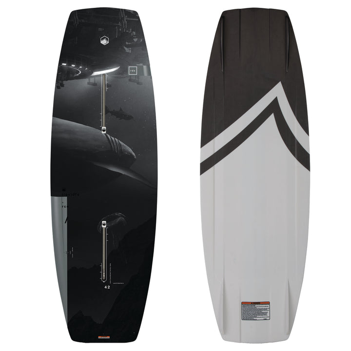 Liquid Force RDX Wakeboard 2018