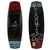 Liquid Force Classic Wakeboard 2020