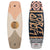 Liquid Force Vamp Wakeboard - Women's 2018