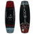 Liquid Force Classic Wakeboard 2020