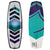 Liquid Force Jett Wakeboard - Women's 2018