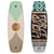 Liquid Force Vamp Wakeboard - Women's 2018