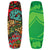Liquid Force Rant Wakeboard - Boys' 2018