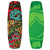 Liquid Force Rant Wakeboard - Boys' 2018