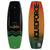 Liquid Force Fury Wakeboard - Boys' 2018